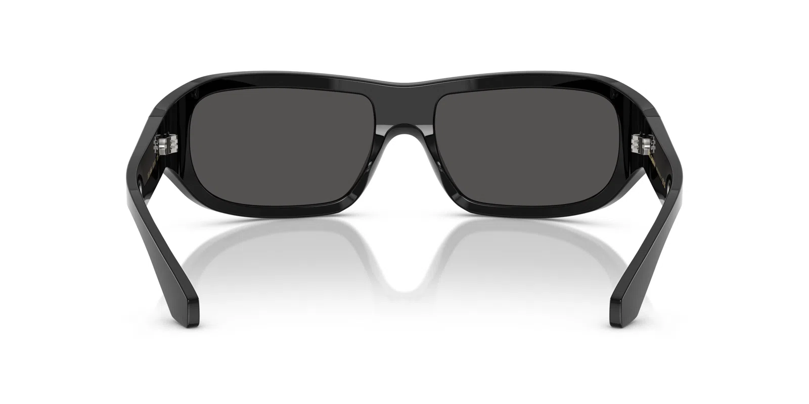 Dolce & Gabbana 4486 Sunglasses - view 6